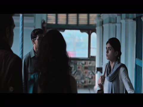 Kadak Singh 2023 in Hindi