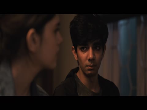 Kadak Singh 2023 in Hindi