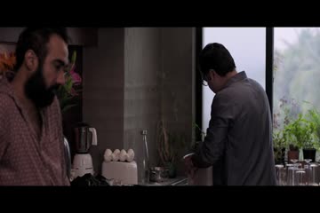 Kadakh 2020 sonyliv