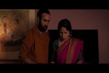 Kadakh 2020 sonyliv