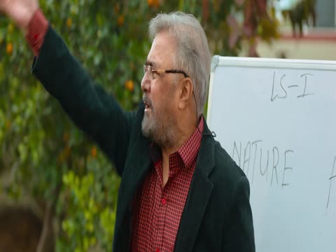 Kade Dade Diyan Kade Pote Diyan 2023 Punjabi