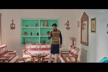 Kade Haan Kade Naa 2021 Hd quality