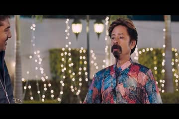 Kade Haan Kade Naa 2021 Hd quality