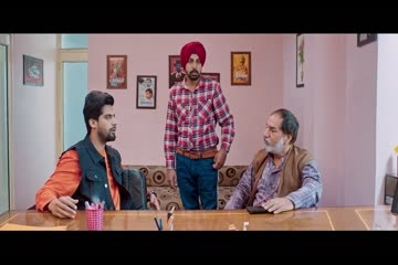 Kade Haan Kade Naa 2021 Hd quality