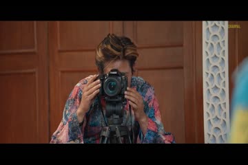 Kade Haan Kade Naa 2021 Hd quality