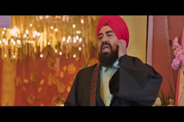 Kade Haan Kade Naa 2021 Hd quality