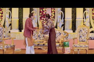 Kade Haan Kade Naa 2021 Hd quality