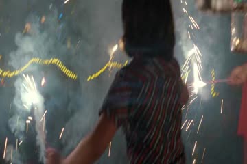 Kaduva 2022 in Hindi