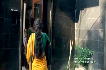 Kahaani 2 2016 DesiCam