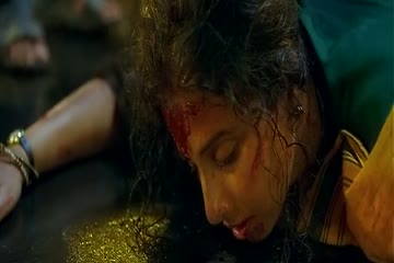 Kahaani 2 2016 DesiCam