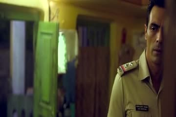 Kahaani 2 2016 DesiCam