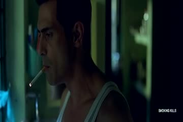 Kahaani 2 2016 DesiCam