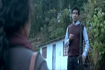 Kahaani 2 2016 DesiCam