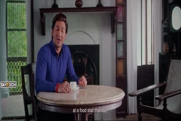 Kahani Rubberband Ki 2022 Hindi