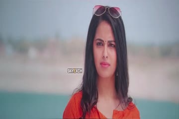 Kahani Rubberband Ki 2022 Hindi