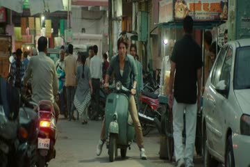 Kahani Rubberband Ki 2022 Hindi