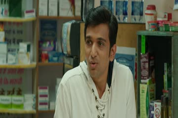 Kahani Rubberband Ki 2022 Hindi