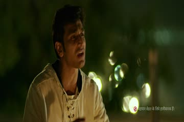 Kahani Rubberband Ki 2022 Hindi