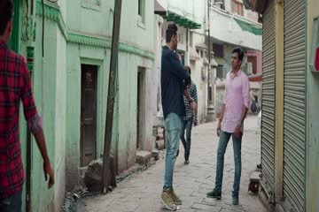 Kahani Rubberband Ki 2022 Hindi