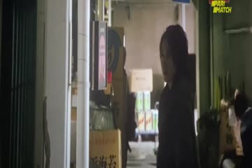 Kaiji Final Game 2020 Dubb in Hindi