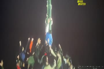 Kaiji Final Game 2020 Dubb in Hindi