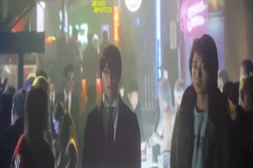 Kaiji Final Game 2020 Dubb in Hindi