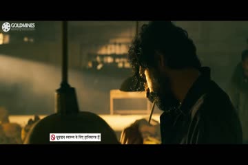 Kaithi 2019 full movie in hindi