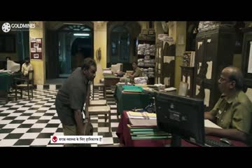 Kaithi 2019 full movie in hindi
