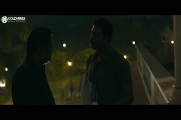 Kaithi 2019 full movie in hindi