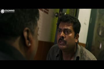 Kaithi 2019 full movie in hindi