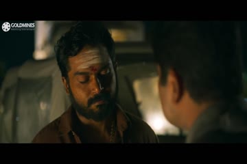 Kaithi 2019 full movie in hindi