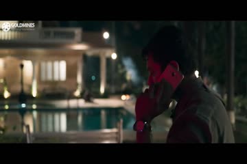 Kaithi 2019 full movie in hindi