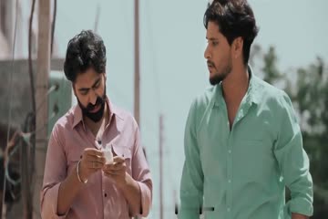 Kaka Pardhan 2021 hd print