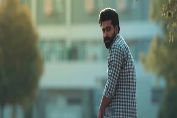 Kaka Pardhan 2021 hd print