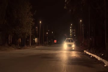 Kaka Pardhan 2021 hd print