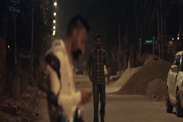 Kaka Pardhan 2021 hd print