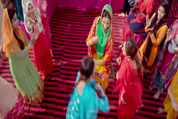 Kala Shah Kala 2019