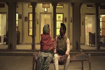 Kala Shah Kala 2019