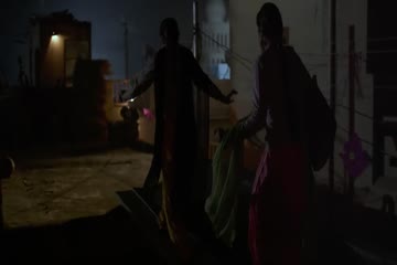Kala Shah Kala 2019