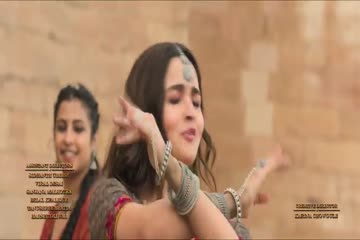 Kalank 2019