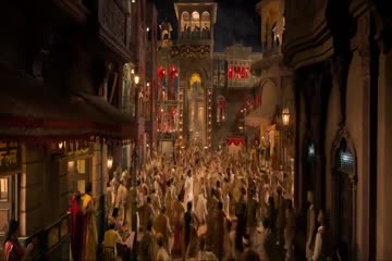 Kalank 2019