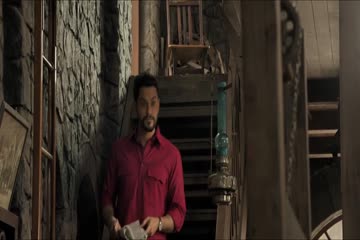 Kalank 2019