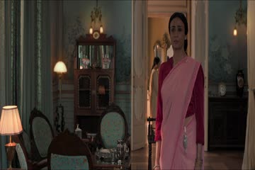 Kalank 2019