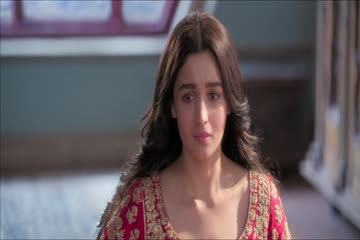 Kalank 2019