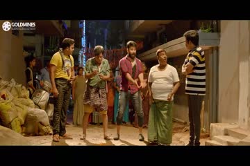 Kanchana 4 2020 in Hindi