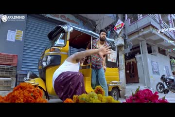 Kanchana 4 2020 in Hindi