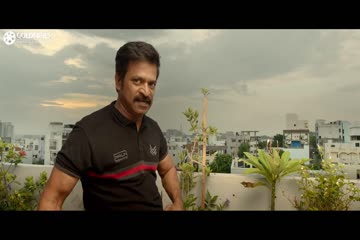 Kanchana 4 2020 in Hindi
