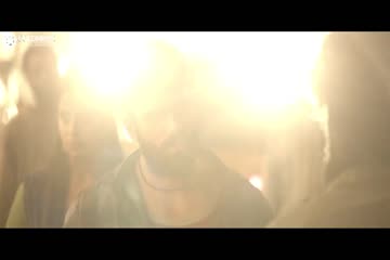Kanchana 4 2020 in Hindi