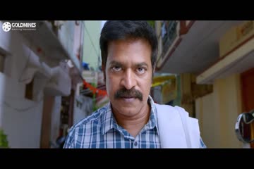 Kanchana 4 2020 in Hindi