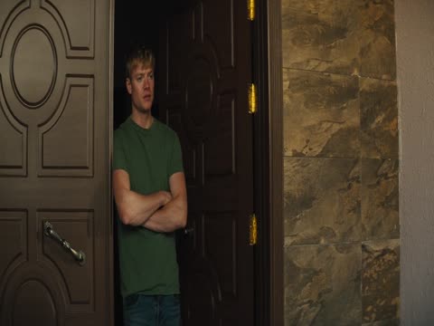 Kandahar 2023 Dubb in Hindi